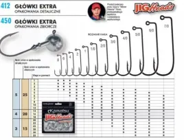 glowki-wedkarskie-kamatsu-1-szt-4-0-18g