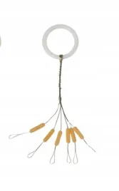 stoper-stozkowy-konger-bialy-wnek-cylinder-m