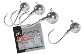 glowki-wedkarskie-kamatsu-25szt-2-2g