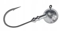glowki-wedkarskie-kamatsu-25szt-1-2g