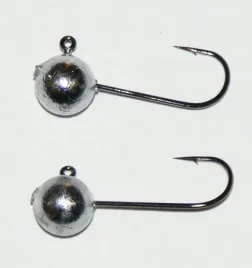 glowki-wedkarskie-kamatsu-micro-25szt-6-6g