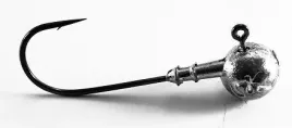 glowki-wedkarskie-kamatsu-15szt-4-0-30g