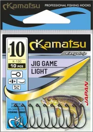 haczyk-kamatsu-jig-game-light-10-blno-op-10szt