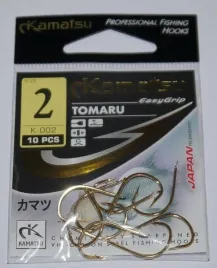 haczyk-kamatsu-tomaru-10-szt-nr-2