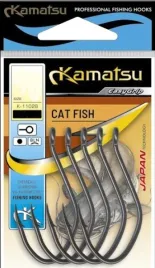 haczyk-kamatsu-catfish-nr-10-0-515900311