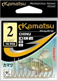 haczyk-kamatsu-chinu-nr-12-10szt-510710112