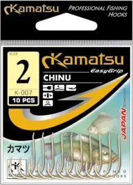 haczyk-kamatsu-chinu-nr-8-10szt-510710108