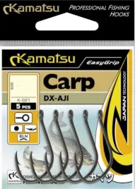 haczyk-kamatsu-carp-dx-aji-nr-1-5szt-512700301