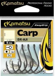 haczyk-kamatsu-carp-dx-aji-nr-2-5szt-512700302