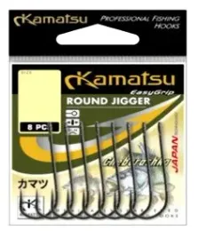 haczyk-kamatsu-round-jigger-nr-2-0-8szt-512600320