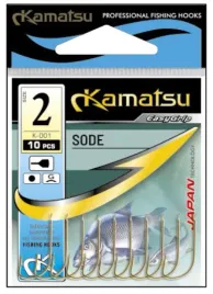 haczyk-kamatsu-sode-nr-2-10szt-510110102