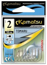 haczyk-kamatsu-tomaru-nr-12-zloty-10szt-510210112