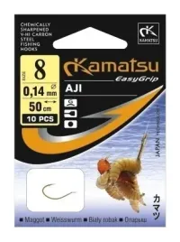 haczyk-wiazany-kamatsu-aji-nr-10-50cm-10szt-520710110
