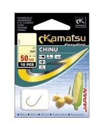 haczyk-wiazany-kamatsu-chinu-nr-10-50cm-10szt-520610110