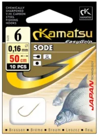 haczyk-wiazany-kamatsu-sode-nr-10-50cm-10szt-520110110