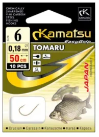 haczyk-wiazany-kamatsu-tomaru-nr-12-50cm-10szt-520310112