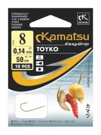 haczyk-wiazany-kamatsu-toyko-nr-6-50cm-10szt-520210106