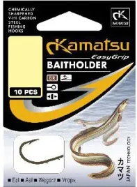 haczyk-wiazany-kamatsu-baitholder-wegorz-nr-1-50cm-10szt-521000601