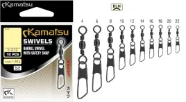 agrafka-z-kretlikiem-kamatsu-k-212-nr-12-562120012