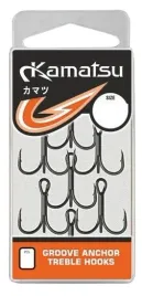 kotwica-kamatsu-groove-anchor-treble-nr-1-4szt-517000301