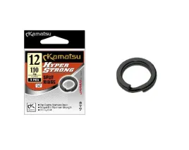 kolka-lacznikowe-kamatsu-k-2199-hyper-strong-5mm-10szt-580203050