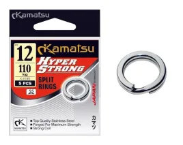 kolka-lacznikowe-kamatsu-hyper-strong-10-szt-k-2199-7-srebrne