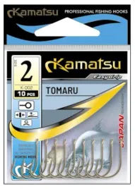 haczyk-kamatsu-tomaru-nr-12-czarny-10szt-510200312