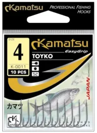 haczyk-kamatsu-toyko-nr-12-10szt-510410112