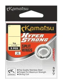 kolka-lacznikowe-kamatsu-hyper-strong-split-ring-k-2199-6mm-43kg-srebrne-58