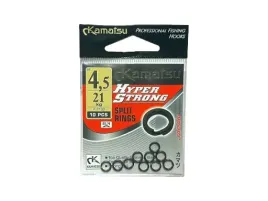 kolka-lacznikowe-kamatsu-hyper-strong-split-ring-k-2199-7mm-50kg-bln-580203
