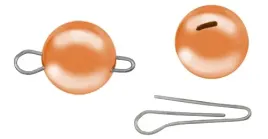 czeburaszka-skladana-kamatsu-440-pomaranczowy-fluo-20g-440100020