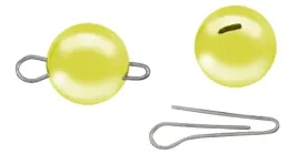 czeburaszka-skladana-kamatsu-440-zolty-fluo-24g-440400024