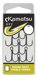 kotwica-kamatsu-k-085-round-bent-treble-nr-4-5szt-517300304
