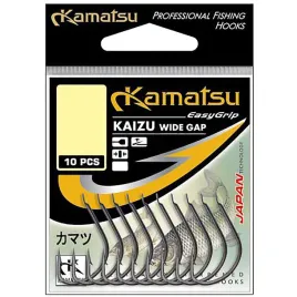 haczyk-kamatsu-kaizu-nr-6-10szt-510310106