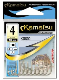 haczyk-kamatsu-koiso-nr-2-0-10szt-511410120