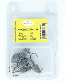 glowki-wedkarskie-phoenix-fin-jig-4-0-15g
