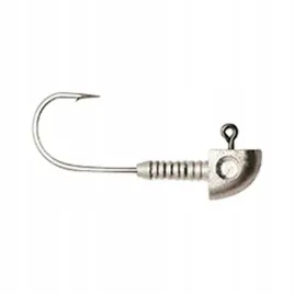 glowki-wedkarskie-phoenix-fin-jig-5-0-10g