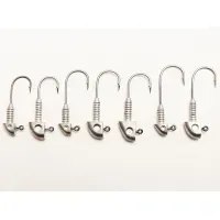 glowki-wedkarskie-phoenix-fin-jig-20-szt-2-0-35g