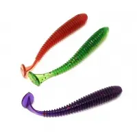 przyneta-gumowa-phoenix-power-impact-5cm-mix-kolorow