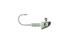 glowka-wedkarska-phoenix-fin-jig-nr-4-0-10g