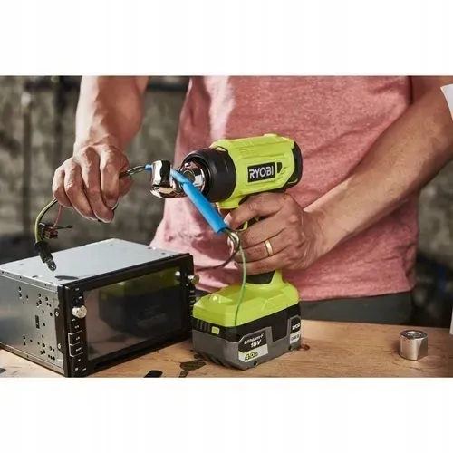 opalarka-ryobi-1-w-18-v-470-c-certyfikat-ce