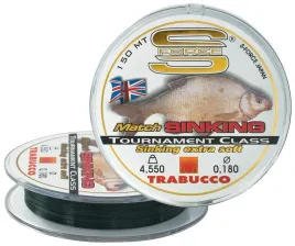 zylka-wedkarska-trabucco-0-20mm-150m-s-force-match-ciemnoniebieska-srednia
