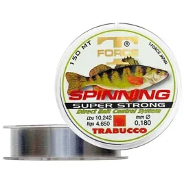 zylka-trabucco-t-force-spinning-perch-0-16mm-150m-053-50-160