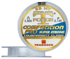 zylka-trabucco-t-force-competition-pro-0-14mm-25m-052-65-140