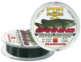zylka-trabucco-t-force-spinning-pike-0-25mm-150m-053-55-250