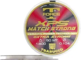 zylka-trabucco-t-force-xps-match-strong-0-084mm-50m-053-80-080
