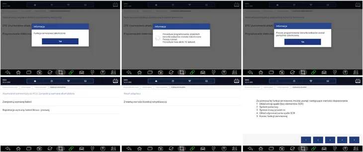 tester-szczelnosci-autoxscan-sd910pro-kod-producenta-sd910pro-waga-z-opakowaniem-1-kg