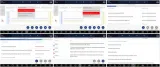 tester-szczelnosci-autoxscan-sd910pro-kod-producenta-sd910pro-marka-autoxscan