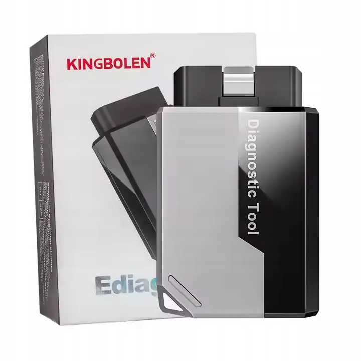 ediag-elite-obd2-canfd-dianostic-interface-tester-thinkdiag-tester-obd