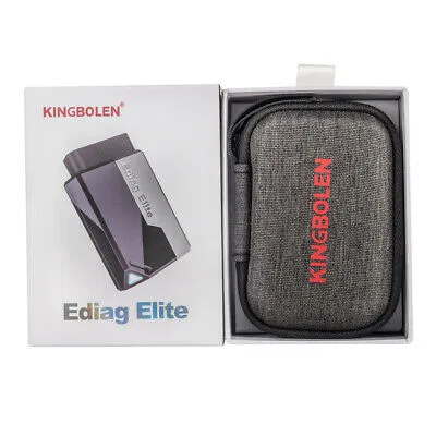 ediag-elite-obd2-canfd-dianostic-interface-tester-thinkdiag-tester-obd-marka-kingbolen